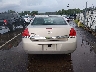 2G1WB5EK7A1****** Destrozados 2010 Chevrolet Impala