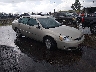 2G1WB5EK7A1****** Salvamento y Destrozados 2010 Chevrolet Impala en Grenada