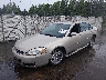2G1WB5EK7A1****** Usados y Reparables 2010 Chevrolet Impala en Grenada