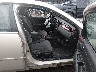 2G1WB5EK7A1****** Usados y Reparables 2010 Chevrolet Impala en Estado de Mississippi
