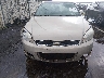 2G1WB5EK7A1****** Salvamento y Reparables 2010 Chevrolet Impala en Estado de Mississippi