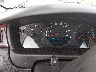 2G1WB5EK7A1****** Salvamento 2010 Chevrolet Impala en Grenada