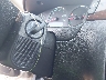 2G1WB5EK7A1****** Salvamento 2010 Chevrolet Impala en Estado de Mississippi
