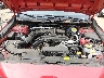 JF2GUABC1R8****** Repairable 2024 Subaru Crosstrek in Knoxville