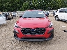 JF2GUABC1R8****** Wrecked 2024 Subaru Crosstrek in Tennessee State