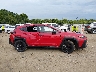 JF2GUABC1R8****** Used 2024 Subaru Crosstrek in Tennessee State
