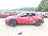 JF2GUABC1R8****** Repairable 2024 Subaru Crosstrek in Tennessee State
