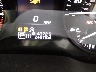 JF2GUABC1R8****** Salvage 2024 Subaru Crosstrek