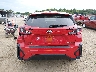 JF2GUABC1R8****** Wrecked 2024 Subaru Crosstrek