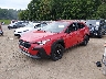 JF2GUABC1R8****** Used and Repairable 2024 Subaru Crosstrek in Knoxville