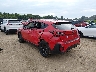 JF2GUABC1R8****** Salvage and Repairable 2024 Subaru Crosstrek in Knoxville