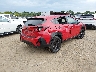 JF2GUABC1R8****** Salvage and Wrecked 2024 Subaru Crosstrek in Tennessee State