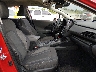 JF2GUABC1R8****** Used and Repairable 2024 Subaru Crosstrek in Tennessee State