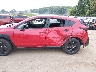 JF2GUABC1R8****** Salvage and Repairable 2024 Subaru Crosstrek in Tennessee State