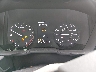 JF2GUABC1R8****** Salvage 2024 Subaru Crosstrek in Knoxville