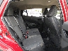 JF2GUABC1R8****** Wrecked 2024 Subaru Crosstrek in Knoxville