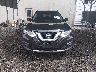 KNMAT2MV8KP****** Wrecked 2019 Nissan Rogue in Delaware State