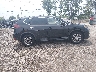 KNMAT2MV8KP****** Used 2019 Nissan Rogue in Delaware State