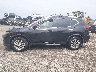 KNMAT2MV8KP****** Repairable 2019 Nissan Rogue in Delaware State