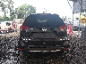 KNMAT2MV8KP****** Wrecked 2019 Nissan Rogue