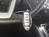 KNMAT2MV8KP****** Salvage 2019 Nissan Rogue in Delaware State