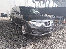 KNMAT2MV8KP****** Salvage and Wrecked 2019 Nissan Rogue in New Castle