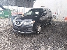 KNMAT2MV8KP****** Used and Repairable 2019 Nissan Rogue in New Castle