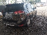 KNMAT2MV8KP****** Salvage and Wrecked 2019 Nissan Rogue in Delaware State