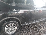 KNMAT2MV8KP****** Salvage and Repairable 2019 Nissan Rogue in Delaware State