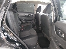 KNMAT2MV8KP****** Wrecked 2019 Nissan Rogue in New Castle
