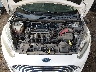 3FADP4EJ5KM****** Reparables 2019 Ford Fiesta en Phoenix