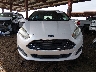 3FADP4EJ5KM****** Destrozados 2019 Ford Fiesta en Estado de Arizona