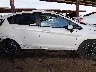 3FADP4EJ5KM****** Usados 2019 Ford Fiesta en Estado de Arizona