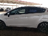 3FADP4EJ5KM****** Reparables 2019 Ford Fiesta en Estado de Arizona