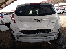 3FADP4EJ5KM****** Destrozados 2019 Ford Fiesta