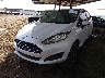 3FADP4EJ5KM****** Usados y Reparables 2019 Ford Fiesta en Phoenix