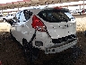 3FADP4EJ5KM****** Salvamento y Reparables 2019 Ford Fiesta en Phoenix