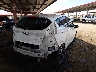 3FADP4EJ5KM****** Salvamento y Destrozados 2019 Ford Fiesta en Estado de Arizona