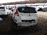 3FADP4EJ5KM****** Salvamento y Reparables 2019 Ford Fiesta en Estado de Arizona