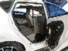 3FADP4EJ5KM****** Destrozados 2019 Ford Fiesta en Phoenix