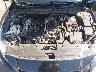 1N4BL4CV9NN****** Reparables 2022 Nissan Altima en Phoenix