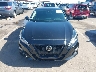 1N4BL4CV9NN****** Destrozados 2022 Nissan Altima en Estado de Arizona