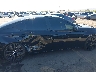 1N4BL4CV9NN****** Usados 2022 Nissan Altima en Estado de Arizona
