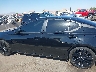 1N4BL4CV9NN****** Reparables 2022 Nissan Altima en Estado de Arizona