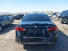1N4BL4CV9NN****** Destrozados 2022 Nissan Altima