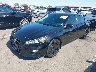 1N4BL4CV9NN****** Usados y Reparables 2022 Nissan Altima en Phoenix