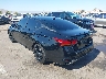 1N4BL4CV9NN****** Salvamento y Reparables 2022 Nissan Altima en Phoenix