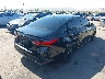 1N4BL4CV9NN****** Salvamento y Destrozados 2022 Nissan Altima en Estado de Arizona