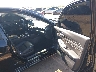 1N4BL4CV9NN****** Usados y Reparables 2022 Nissan Altima en Estado de Arizona