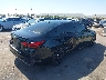 1N4BL4CV9NN****** Salvamento y Reparables 2022 Nissan Altima en Estado de Arizona